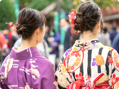 イベント写真
