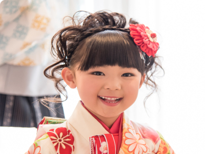 イベント写真