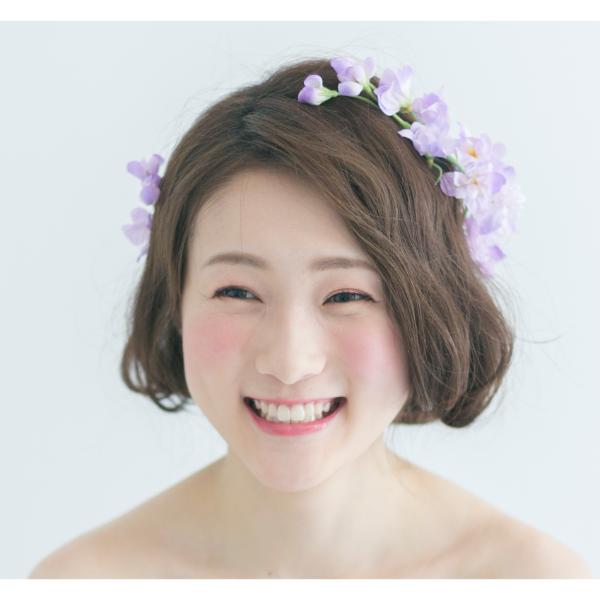 モデル