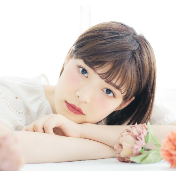 モデル