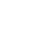 手のイラスト
