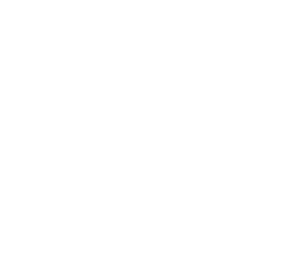 花のイラスト