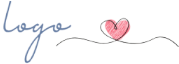 ロゴ