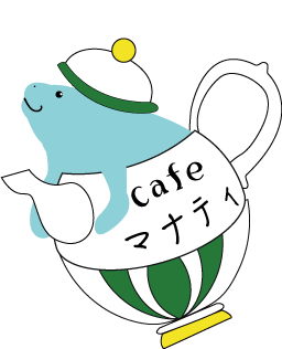 ロゴ