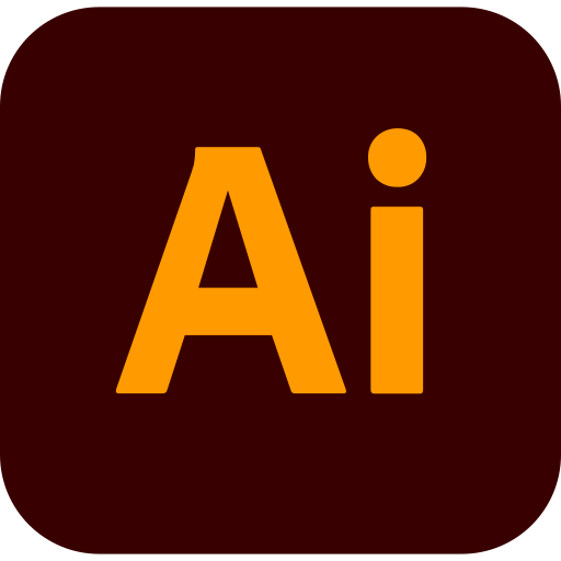 illustorator